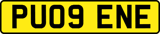 PU09ENE