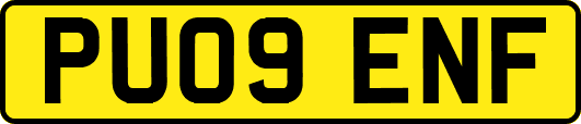 PU09ENF