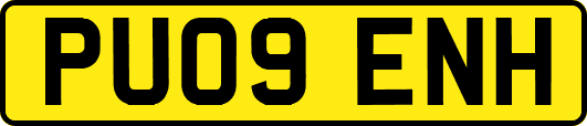 PU09ENH
