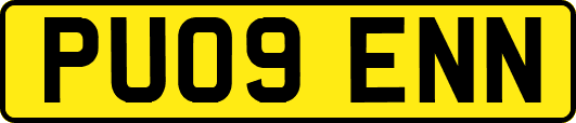 PU09ENN
