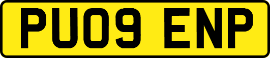 PU09ENP
