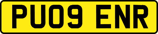PU09ENR