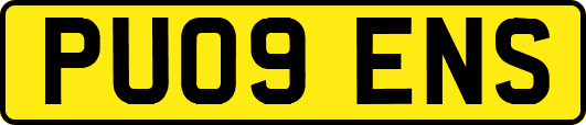 PU09ENS