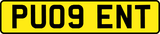 PU09ENT