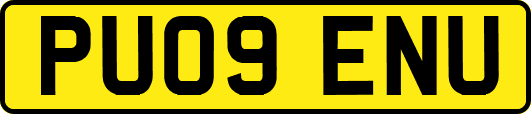 PU09ENU