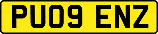 PU09ENZ