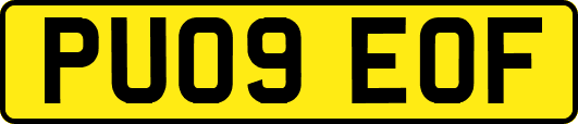 PU09EOF