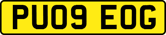 PU09EOG