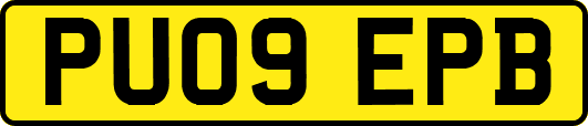 PU09EPB