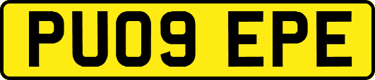 PU09EPE