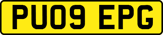 PU09EPG