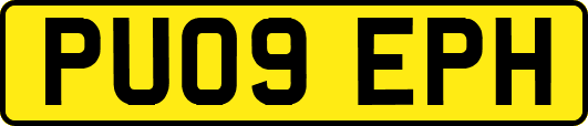 PU09EPH