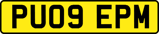 PU09EPM