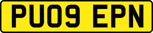 PU09EPN