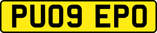 PU09EPO