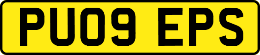 PU09EPS