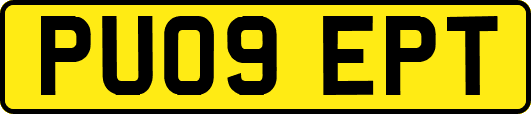 PU09EPT