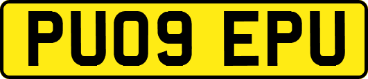PU09EPU