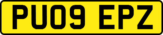 PU09EPZ