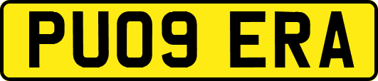 PU09ERA