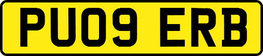 PU09ERB