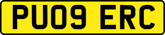 PU09ERC