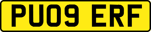 PU09ERF