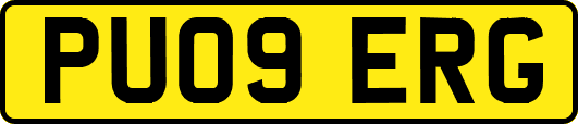 PU09ERG