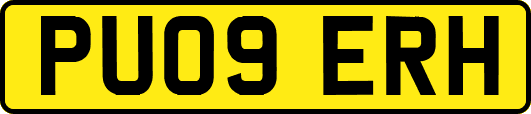 PU09ERH