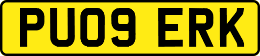 PU09ERK