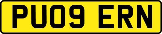 PU09ERN