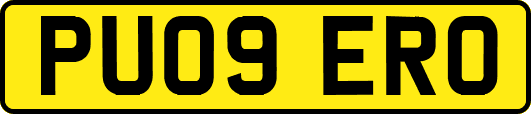PU09ERO