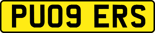 PU09ERS
