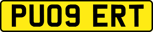 PU09ERT