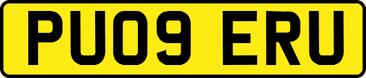PU09ERU