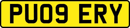 PU09ERY