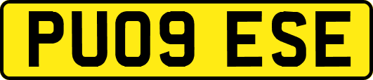 PU09ESE