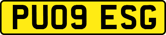 PU09ESG