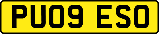 PU09ESO