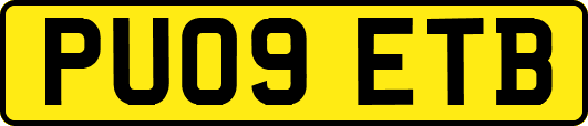 PU09ETB