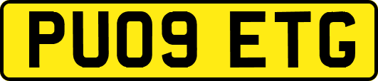 PU09ETG