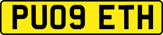 PU09ETH