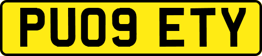 PU09ETY