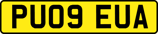 PU09EUA