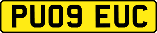 PU09EUC
