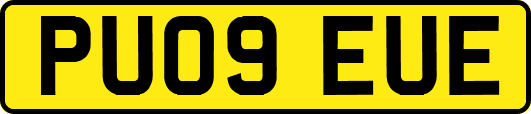 PU09EUE
