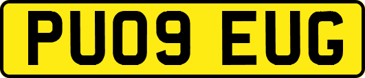 PU09EUG