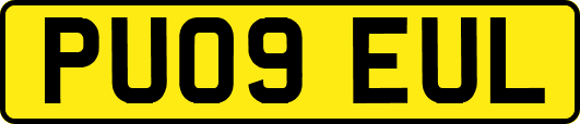 PU09EUL