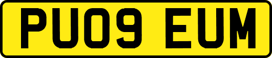 PU09EUM