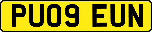 PU09EUN